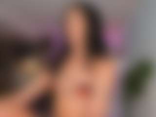 Violet's Live Sex Cam Show