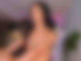 Violet's Live Sex Cam Show
