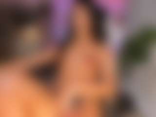 Violet's Live Sex Cam Show