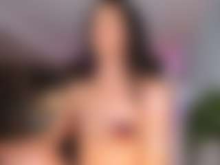 Violet's Live Sex Cam Show