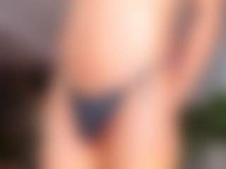 Violet's Live Sex Cam Show