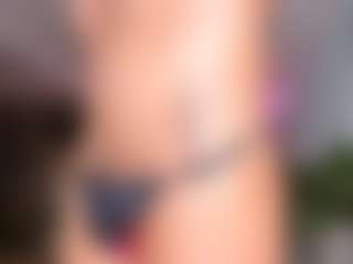 Violet's Live Sex Cam Show