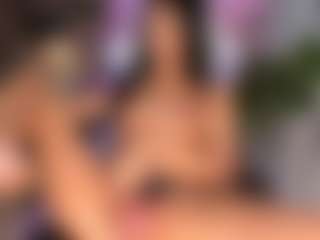 Violet's Live Sex Cam Show