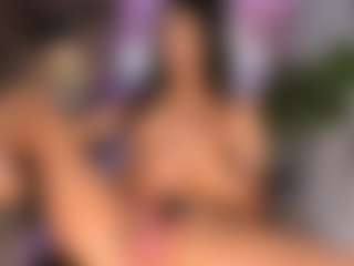 Violet's Live Sex Cam Show