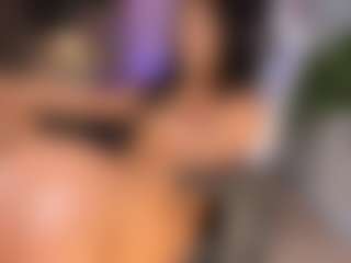 Violet's Live Sex Cam Show