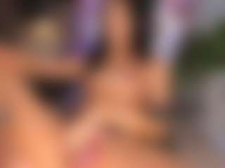 Violet's Live Sex Cam Show