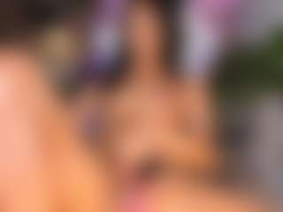 Violet's Live Sex Cam Show