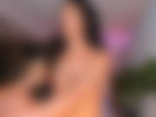 Violet's Live Sex Cam Show