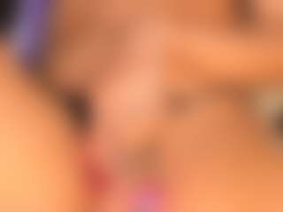 Violet's Live Sex Cam Show