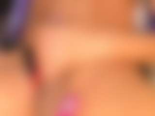 Violet's Live Sex Cam Show