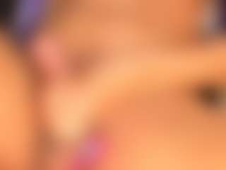 Violet's Live Sex Cam Show