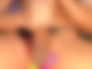 Violet's Live Sex Cam Show