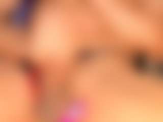 Violet's Live Sex Cam Show