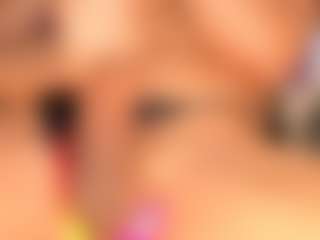 Violet's Live Sex Cam Show