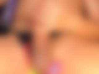 Violet's Live Sex Cam Show