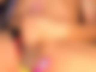 Violet's Live Sex Cam Show