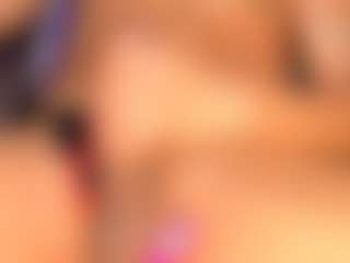 Violet's Live Sex Cam Show