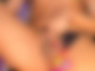 Violet's Live Sex Cam Show