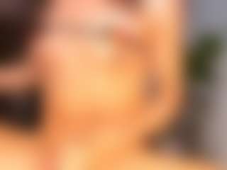 Violet's Live Sex Cam Show