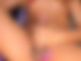 Violet's Live Sex Cam Show