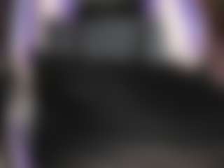 Violet's Live Sex Cam Show