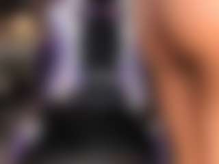 Violet's Live Sex Cam Show
