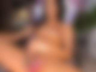 Violet's Live Sex Cam Show