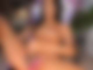 Violet's Live Sex Cam Show
