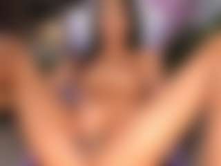 Violet's Live Sex Cam Show