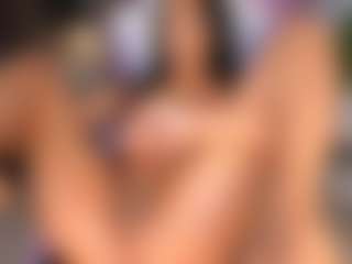 Violet's Live Sex Cam Show