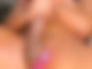 Violet's Live Sex Cam Show