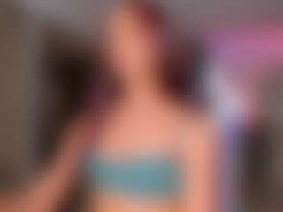 Violet's Live Sex Cam Show