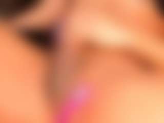 Violet's Live Sex Cam Show