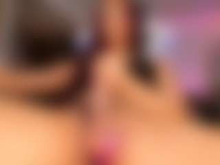 Violet's Live Sex Cam Show