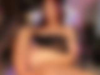 Violet's Live Sex Cam Show