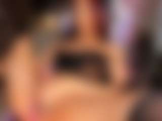 Violet's Live Sex Cam Show