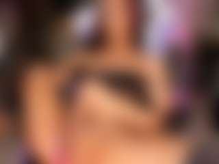 Violet's Live Sex Cam Show