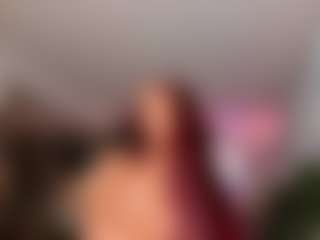 Violet's Live Sex Cam Show