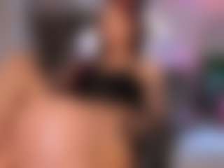 Violet's Live Sex Cam Show