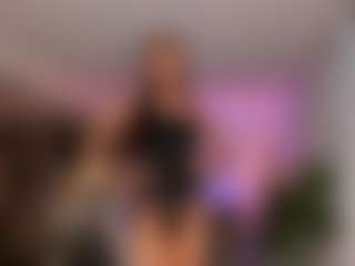 Violet's Live Sex Cam Show