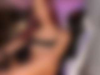 Violet's Live Sex Cam Show