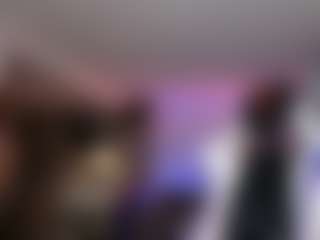 Violet's Live Sex Cam Show