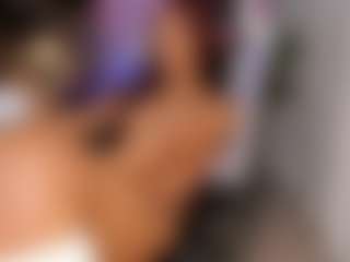 Violet's Live Sex Cam Show