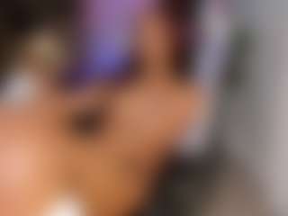 Violet's Live Sex Cam Show