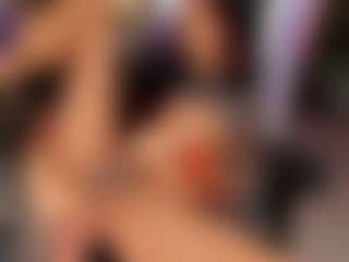 Violet's Live Sex Cam Show
