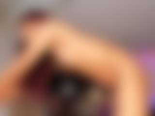 Violet's Live Sex Cam Show