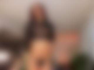 Violet's Live Sex Cam Show