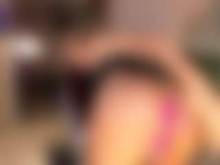 Violet's Live Sex Cam Show