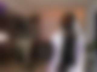 Violets Live-Sex-Cam-Show