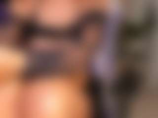 Violet's Live Sex Cam Show